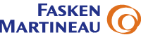 Fasken Martineau